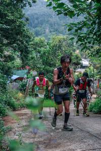 BIB: 
                            <button type="button" onclick="openModal(27244127)" class="btn btn-primary btn-sm float-right btn-popup" data-toggle="modal" data-target=".modal-high-quality">
                        <i class="fas fa-shopping-cart"></i> Add to Cart
                    </button>
                                            <button type="button" onclick="isThisMe(27244127, true)" class="btn btn-success btn-sm float-right btn-popup btn-isme hidden" data-toggle="tooltip" data-placement="bottom" title="นี่คือรูปของคุณใช่ไหม คลิกที่นี่เพื่อเอาเข้าอัลบั้ม">
                        <i class="fas fa-plus"></i> Add to album
                    </button>
                    <button type="button" onclick="isThisMe(27244127, false)" class="btn btn-warning btn-sm float-right btn-popup btn-isnotme hidden">
                        <i class="fas fa-ban"></i> Remove from album
                    </button>